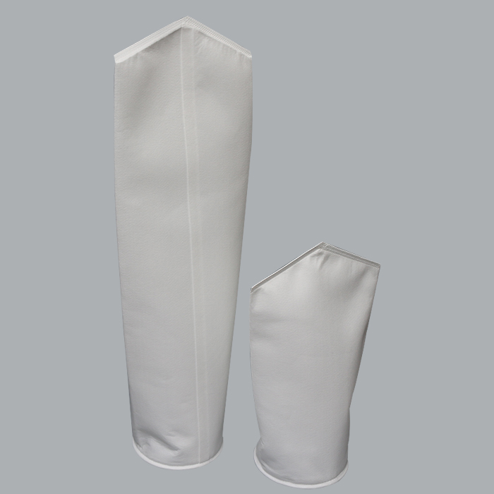 Extend Life Filter Bag