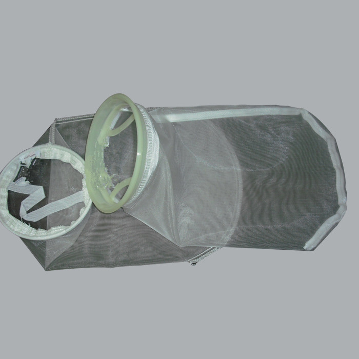 Nylon Monofilament Filter Bag