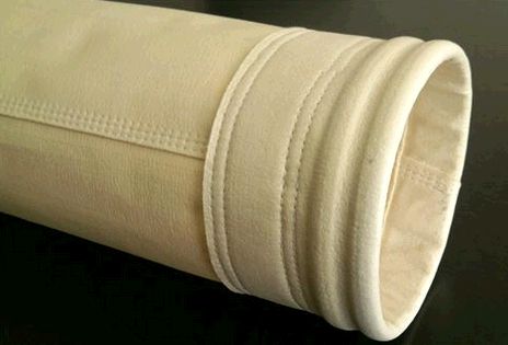 Pps Dust Filter Bag