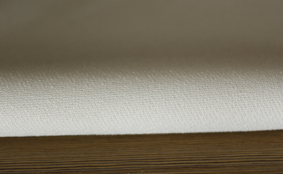 Woven Fiberglass Filter Media
