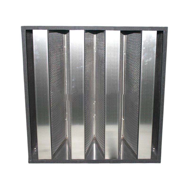  Activated Carbon Filter Box Photos & Pictures 1654846793