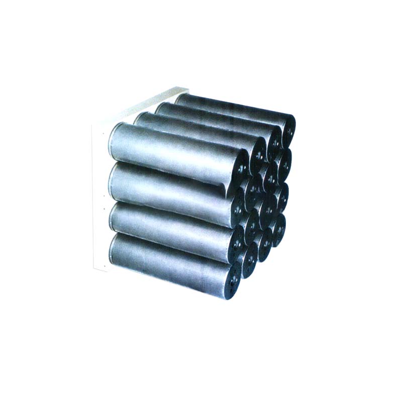  Activated Carbon Filter Cylinder Photos & Pictures 1654847190