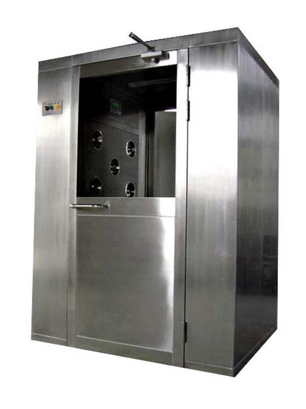 Air Shower Photos & Pictures 1654851189