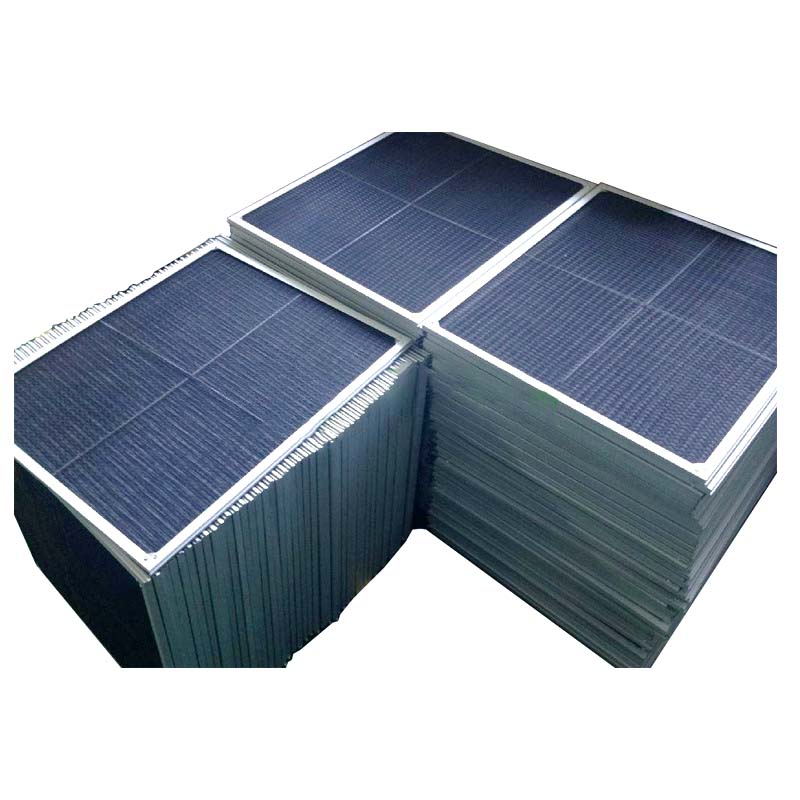 13″ X 13″ Washable Nylon Mesh Filter Photos & Pictures 1655167484