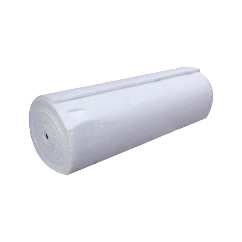 Air Inlet Filter Cotton, Pre Filter Cotton, Pre Filter Media Roll Photos 1655168522