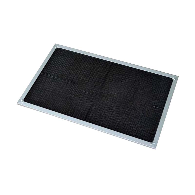 100 Micron Nylon Filter Air Mesh For Central Air Conditioning And Household Air Conditioner Photos 1655177594