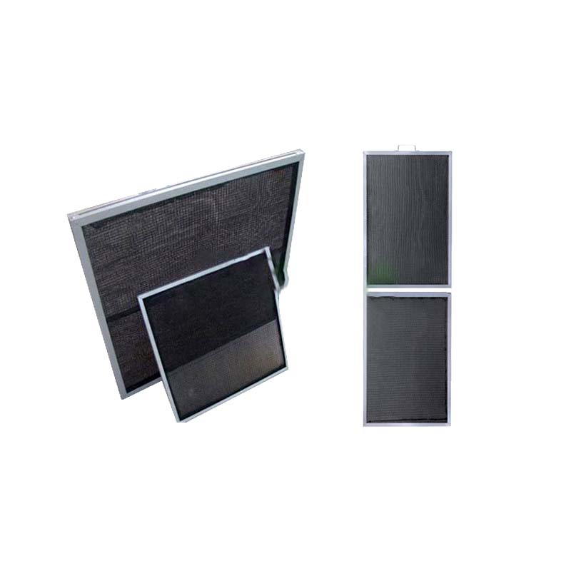 100 Micron Nylon Filter Air Mesh For Central Air Conditioning And Household Air Conditioner Photos 1655177607