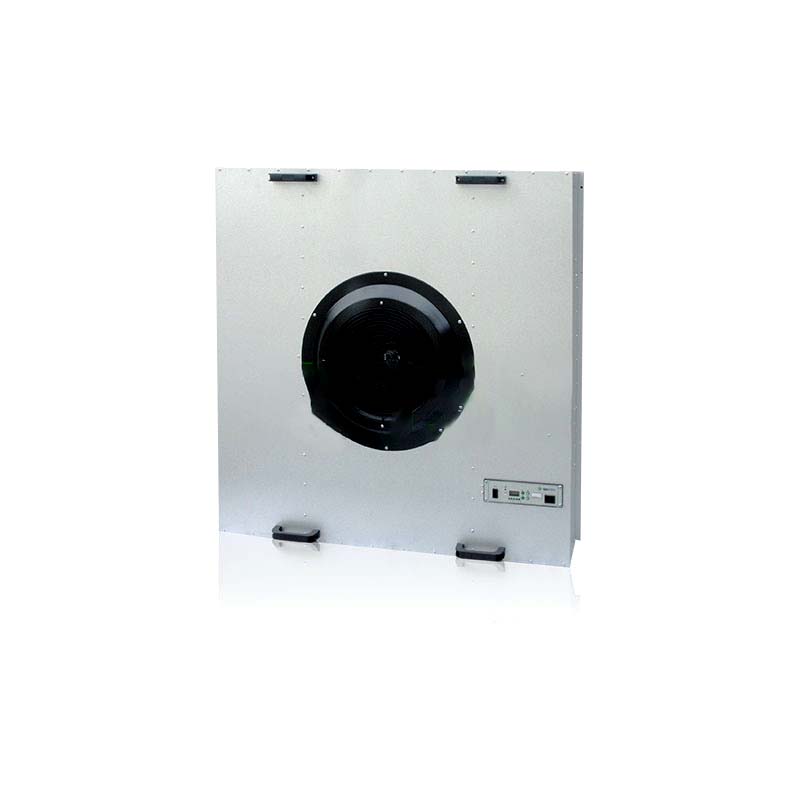  Air Cleaning Equipment Efu Fan Filter Unit For Clean Room Photos 1655185695