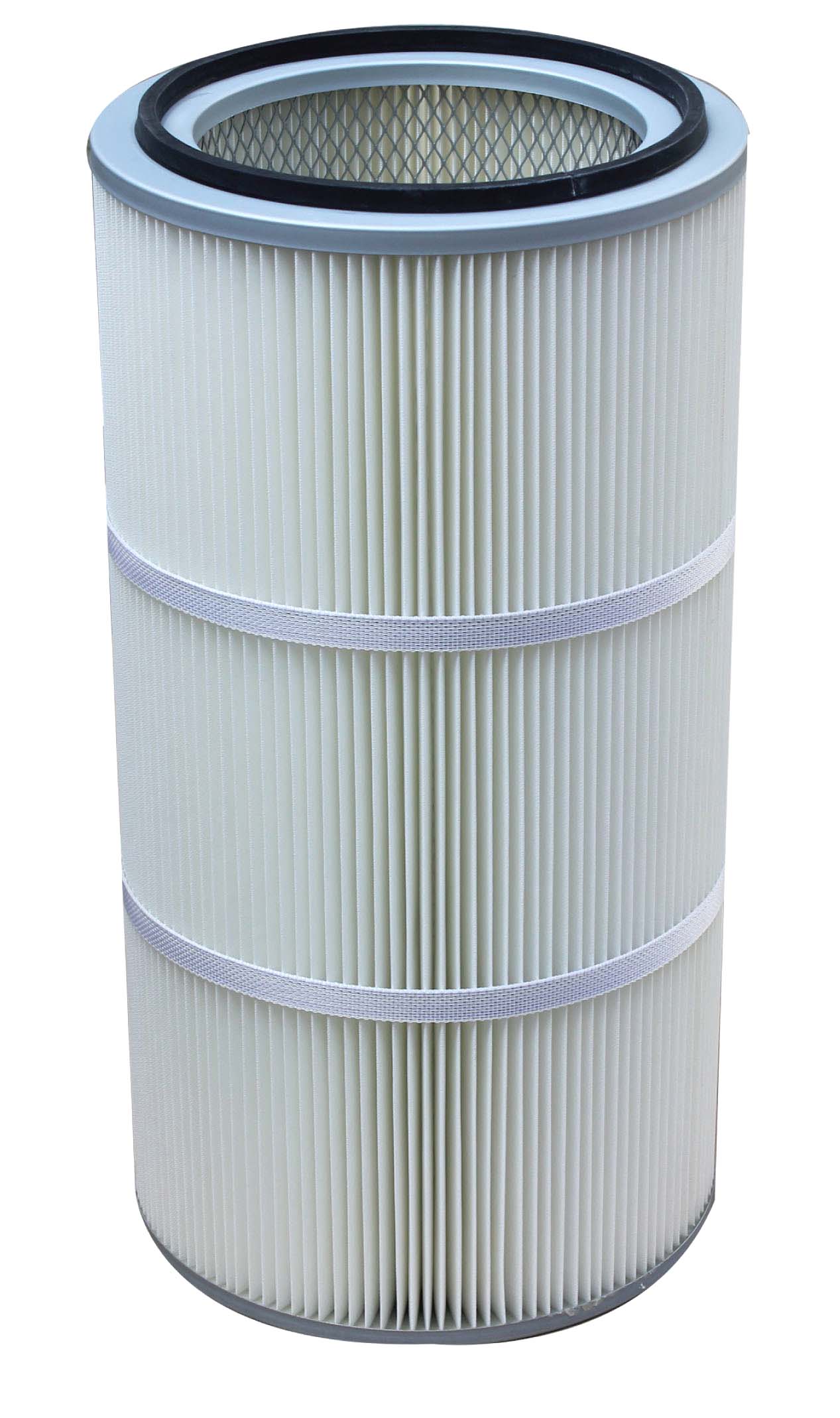 Air Filter Caridge For Mining Industry Photos & Pictures 1655189247