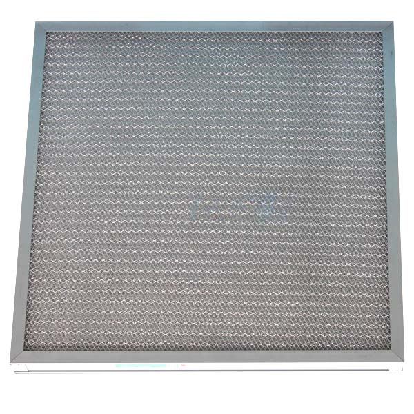 1 5Micron Demister Air Filter Photos & Pictures1655191404 副本