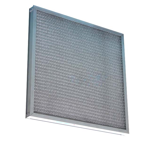  1 5Micron Demister Air Filter Photos & Pictures 1655191411