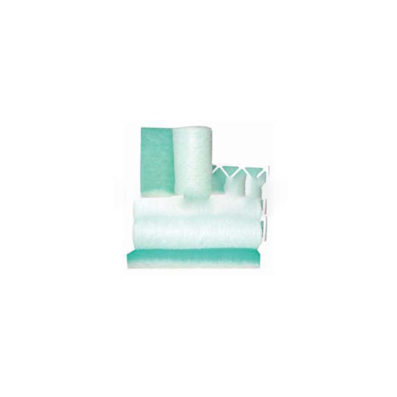  Air Filter Media Paint Stop Fiberglass Filter Photos 1655193420