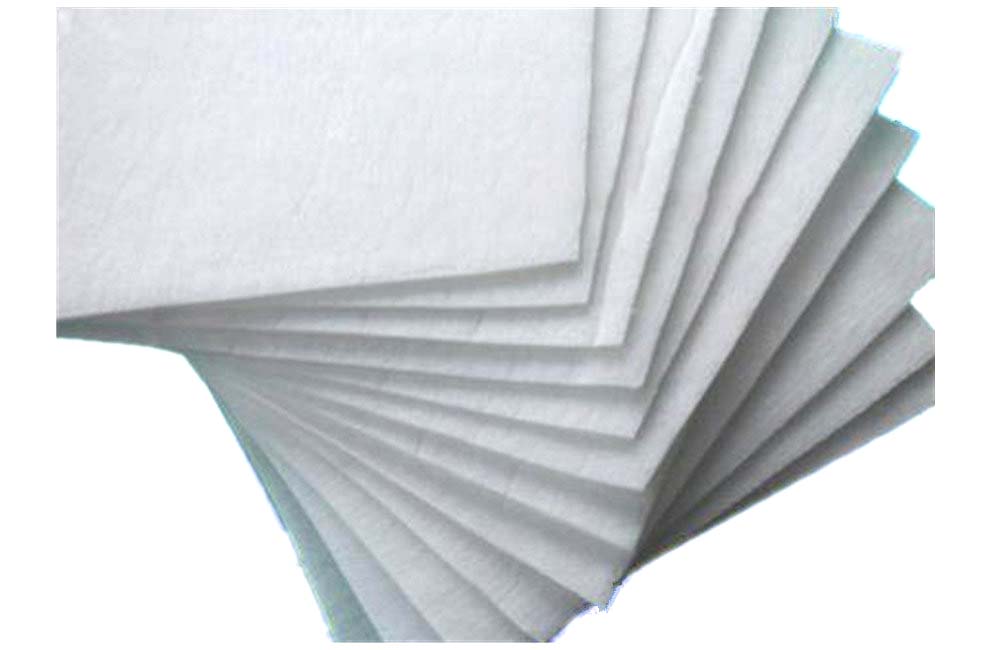  Best Sell Media Paint Room Filter Photos 1655256972